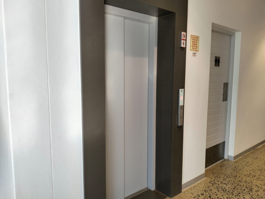 To Let commercial Property for Rent in Durbanville Western Cape